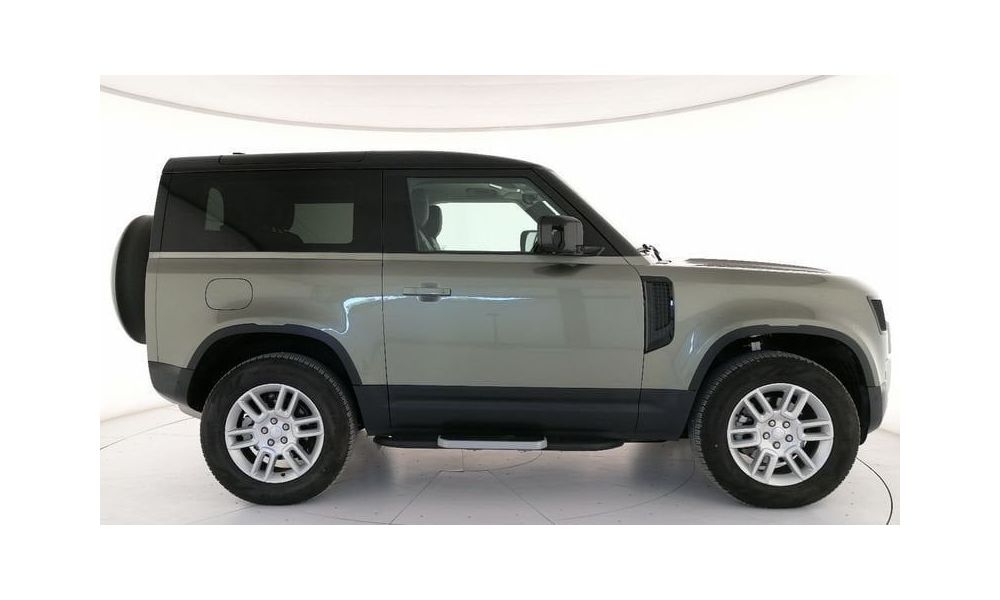 846667