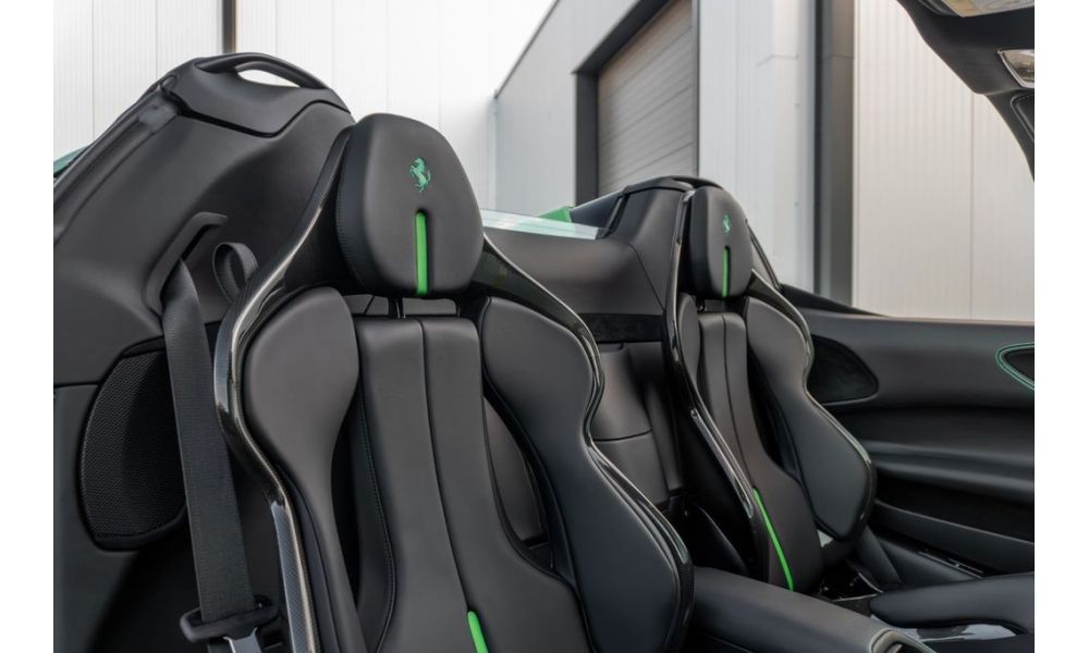 66486