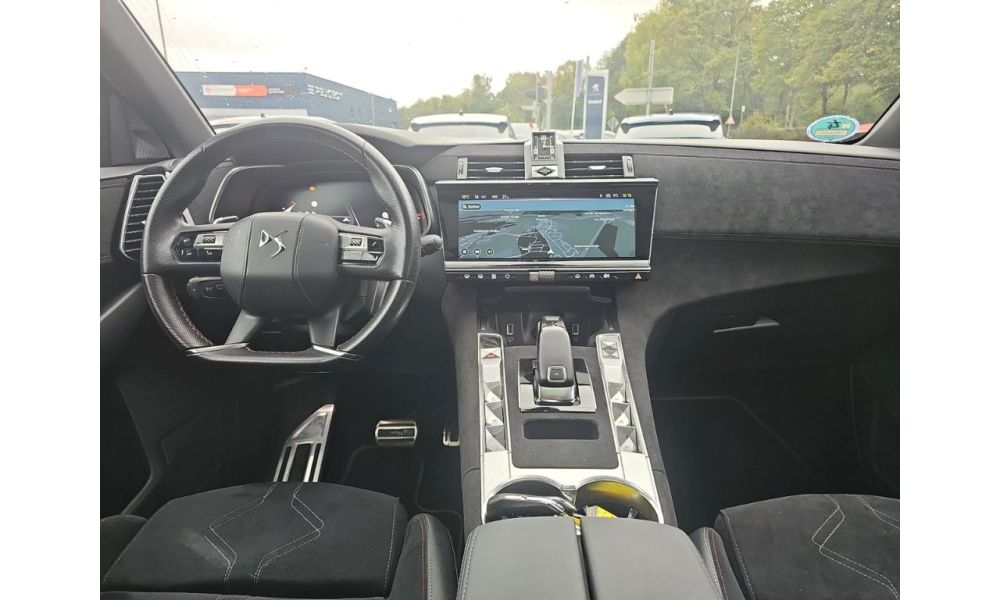 968347