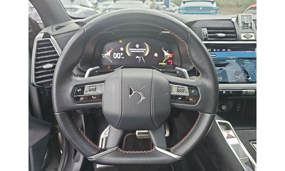 995474