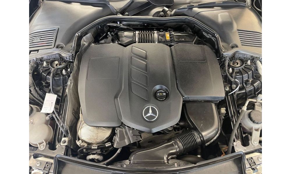 465855