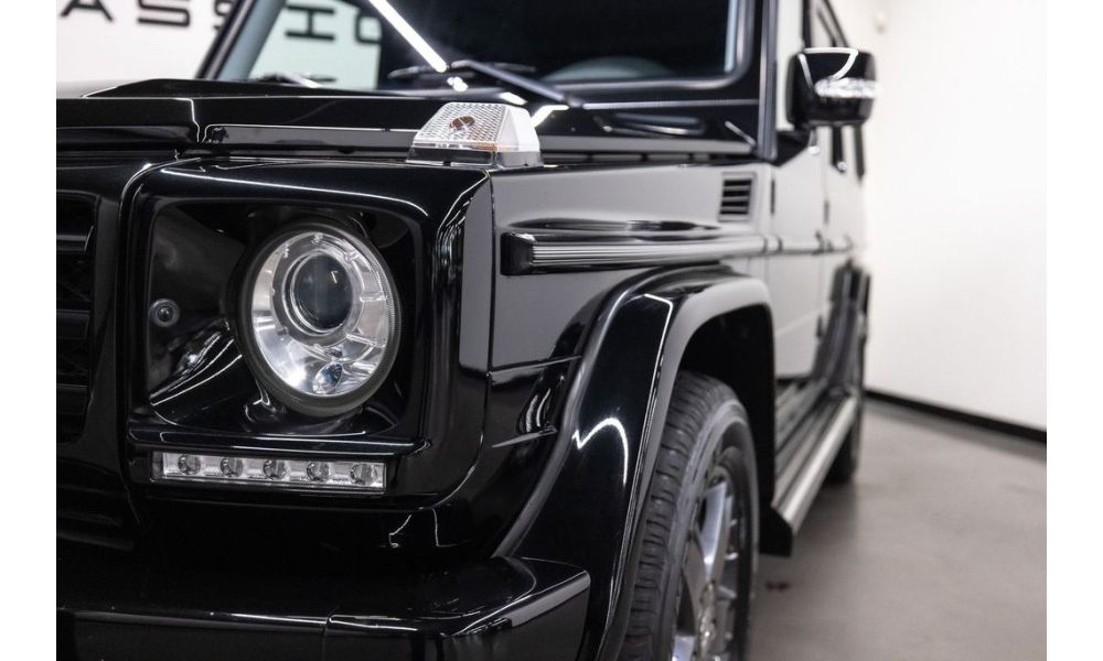 189803