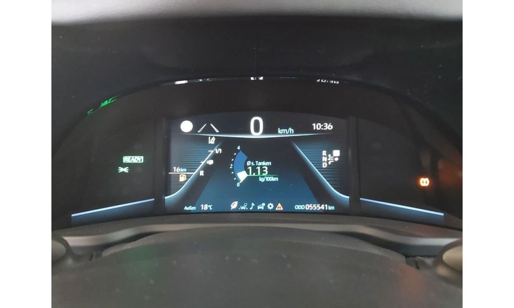 370112