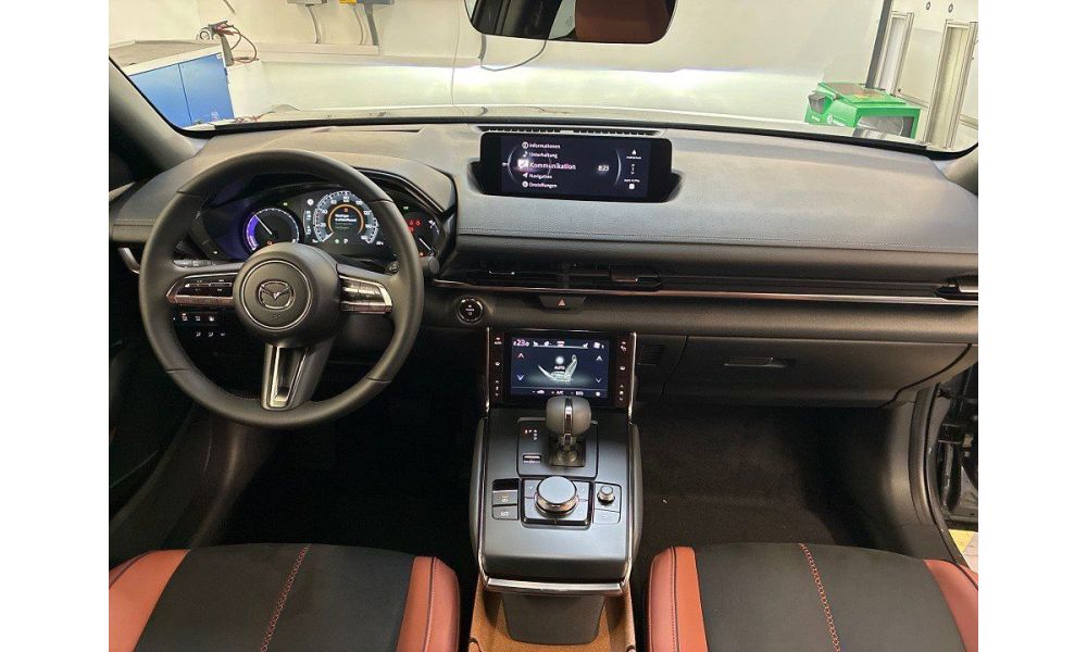 463755