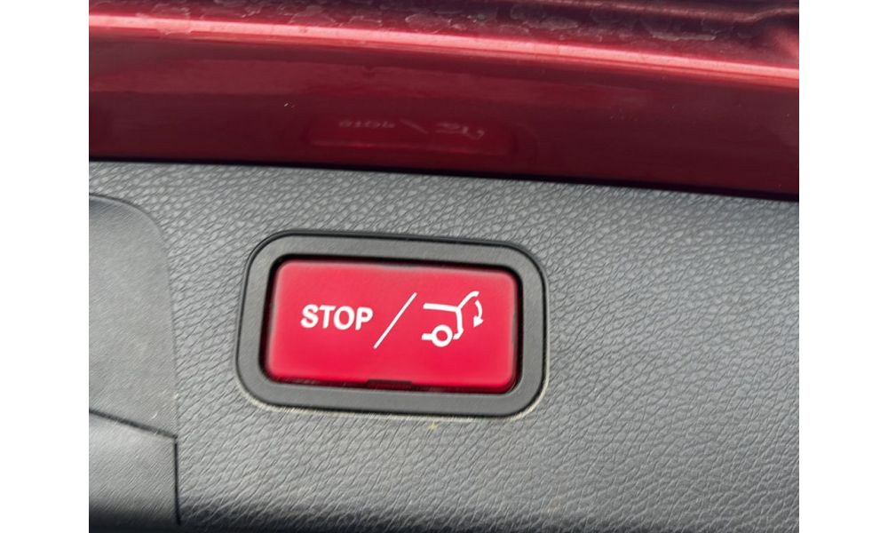786400