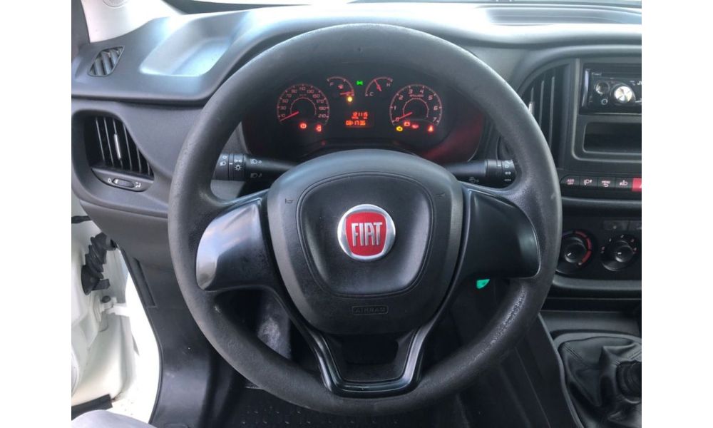 977543