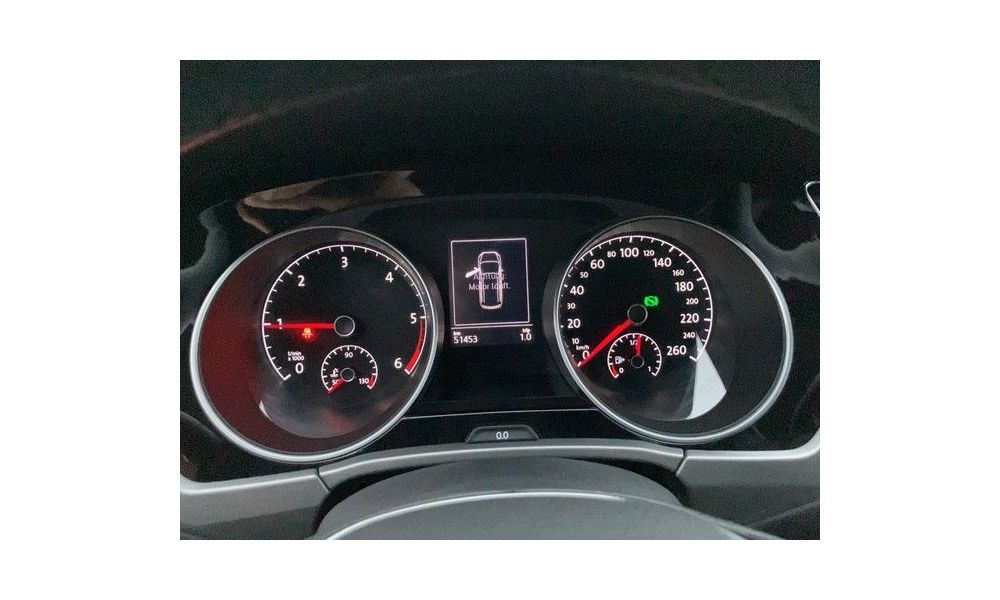 343426