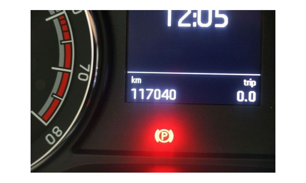 724667