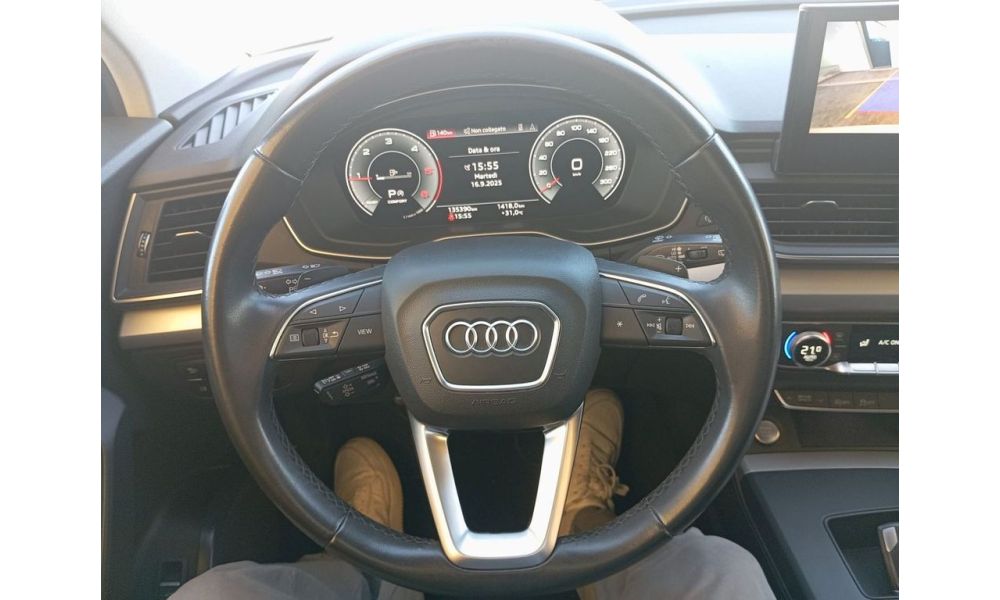 12641