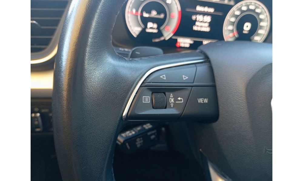 221077