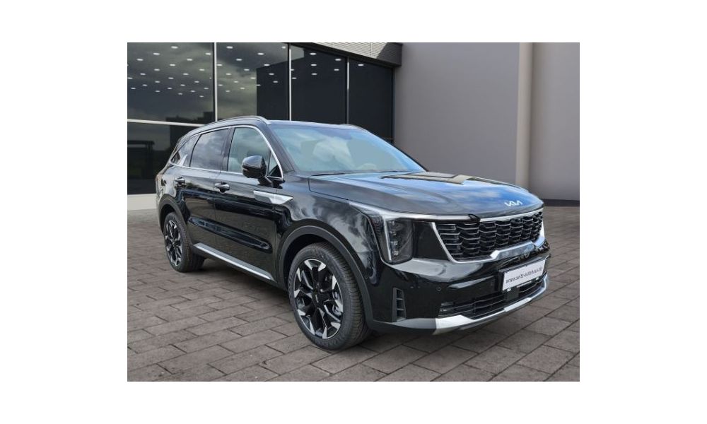 612285