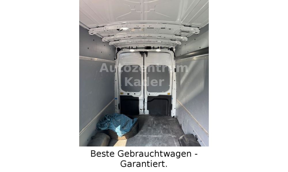 740631