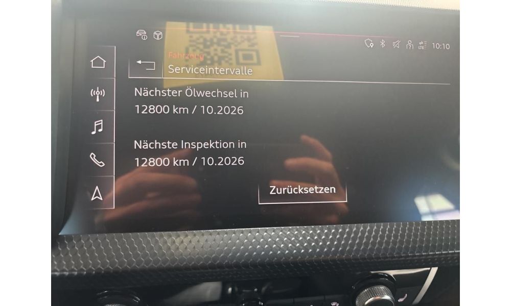 761012