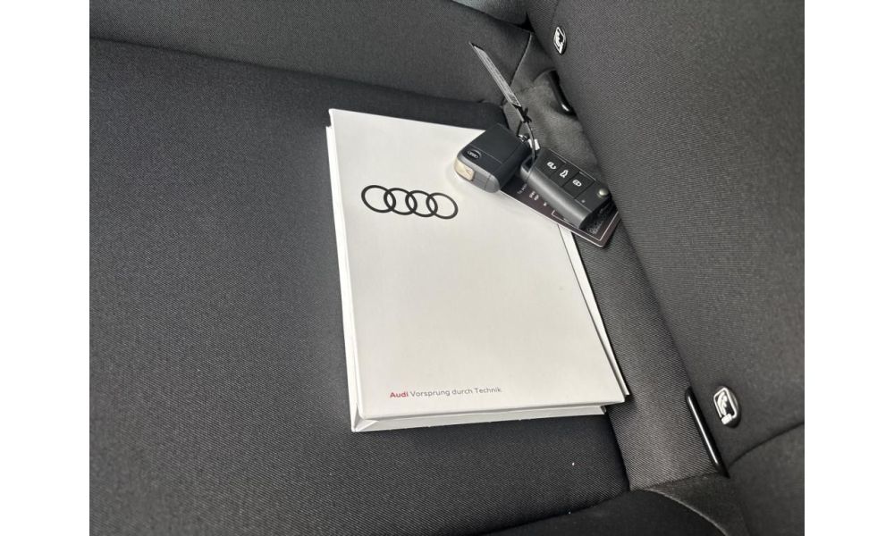 802028