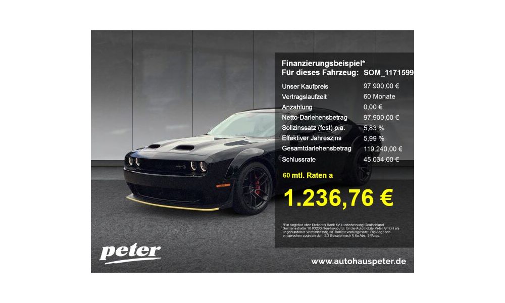 667630
