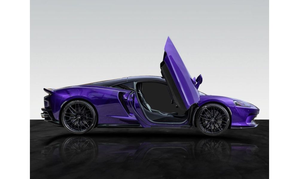 937001