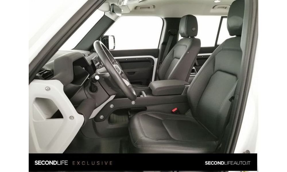 57892