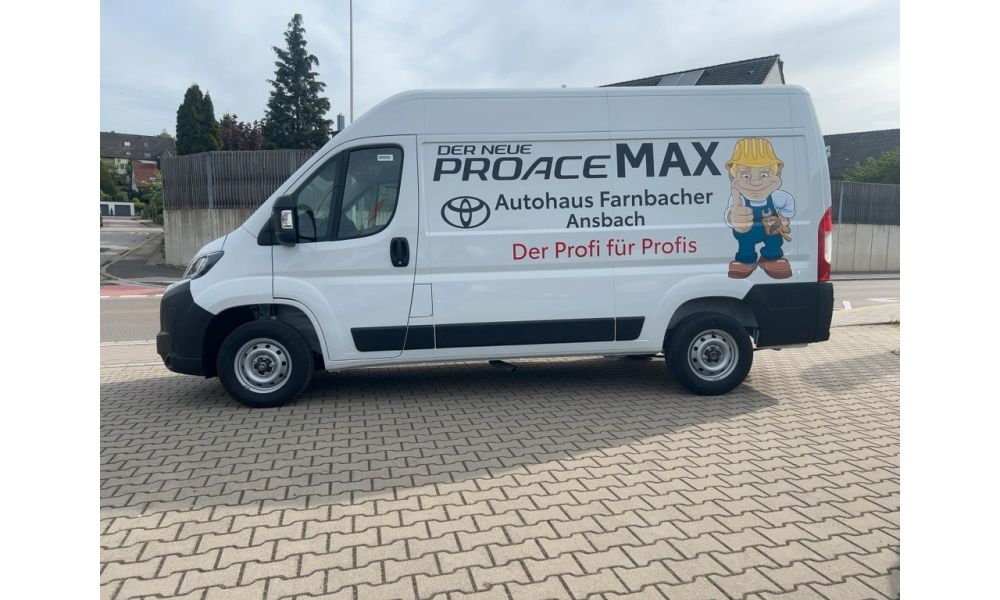 748901