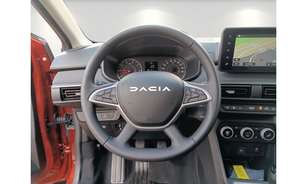 967347