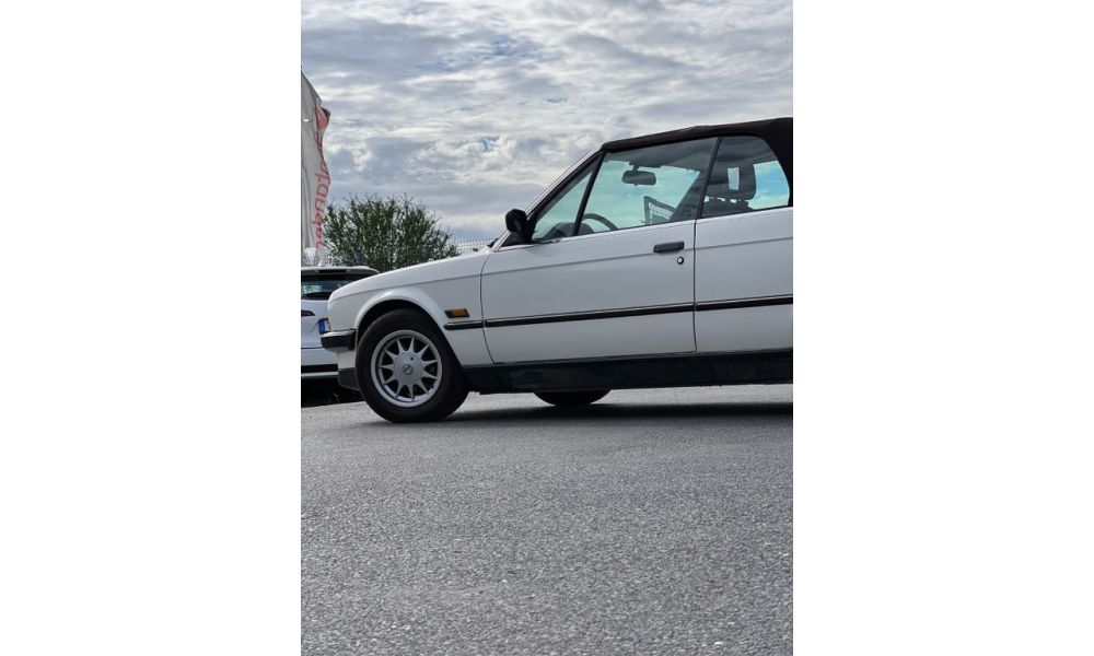 966764