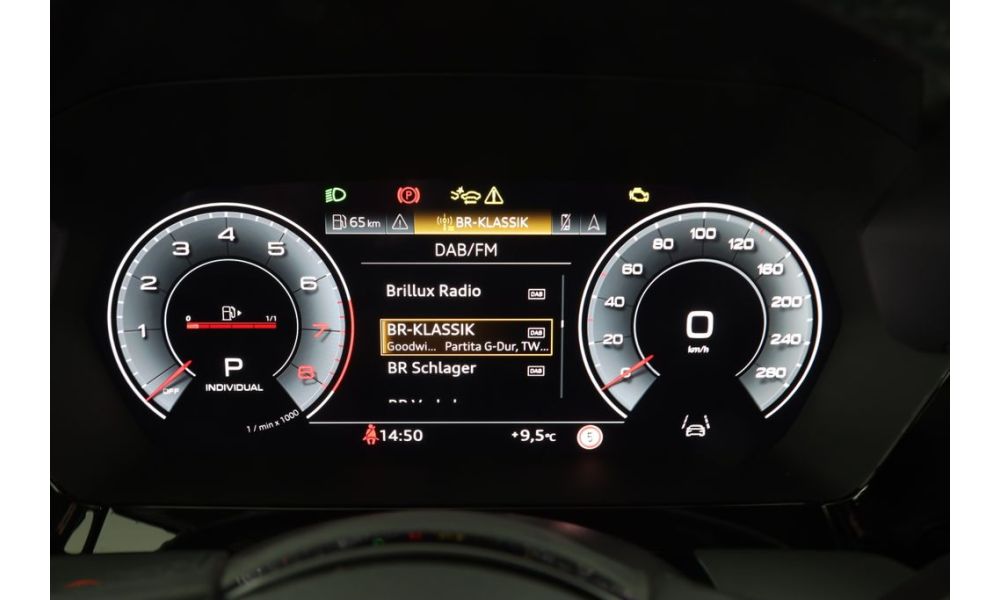 128220