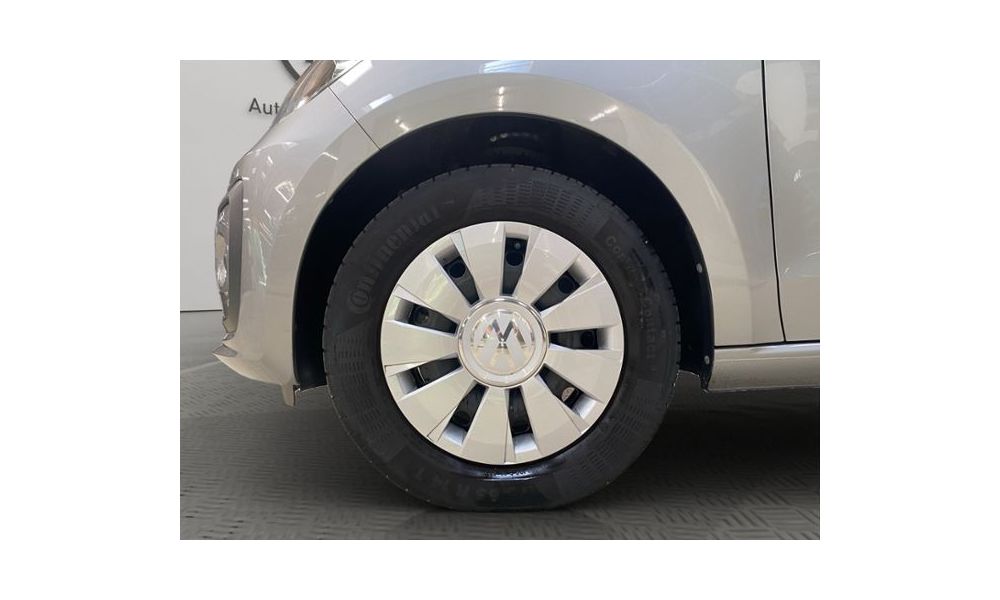 508650