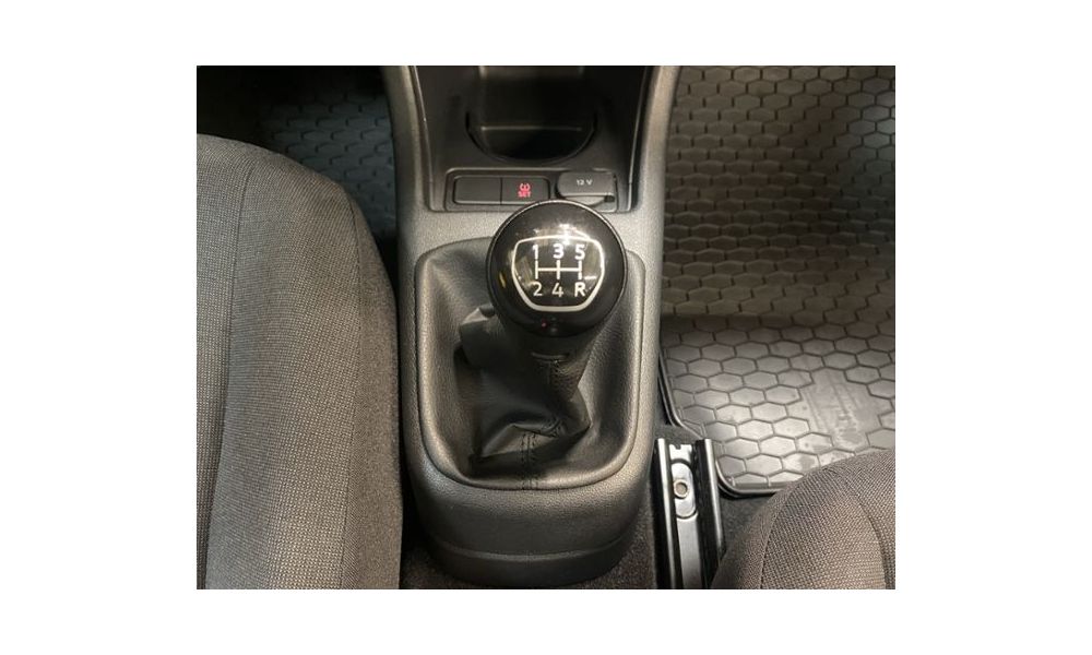 39993