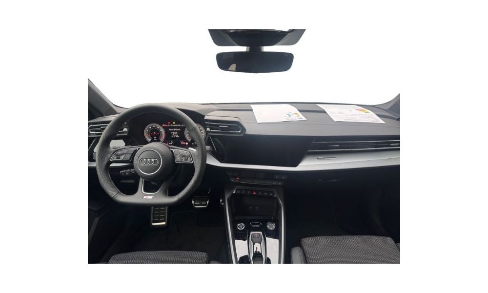 741361