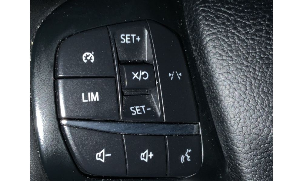 547644