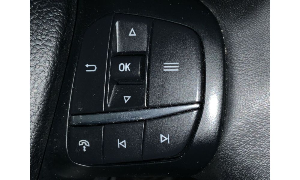 96368