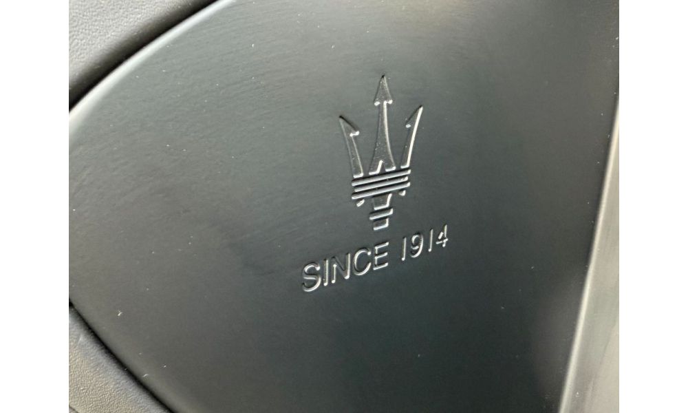 453414