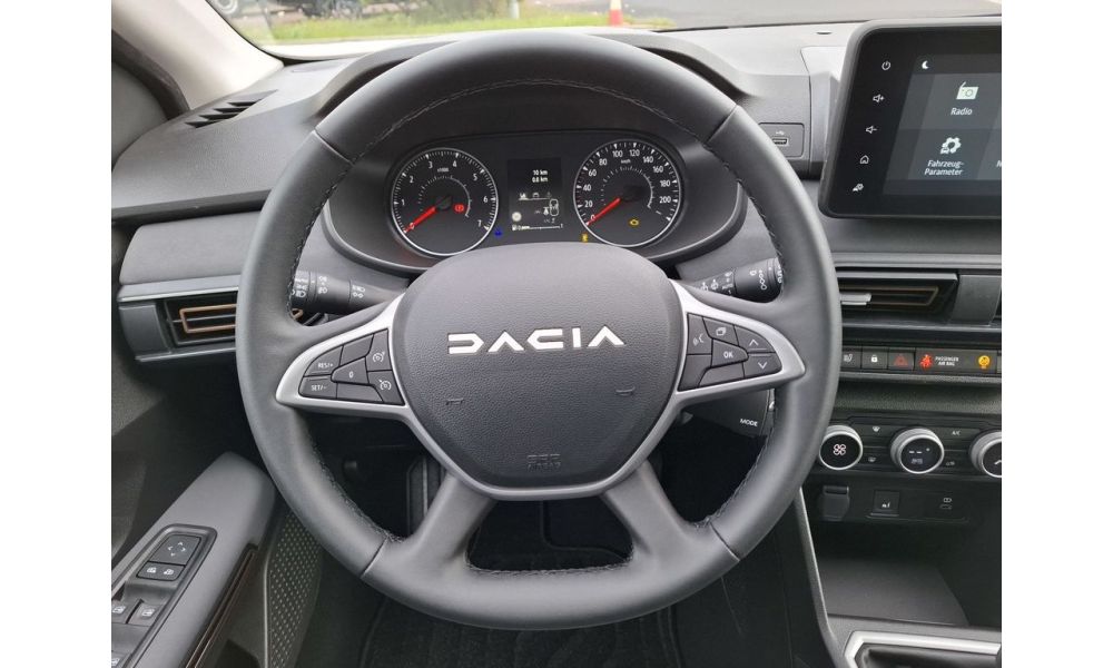 489514