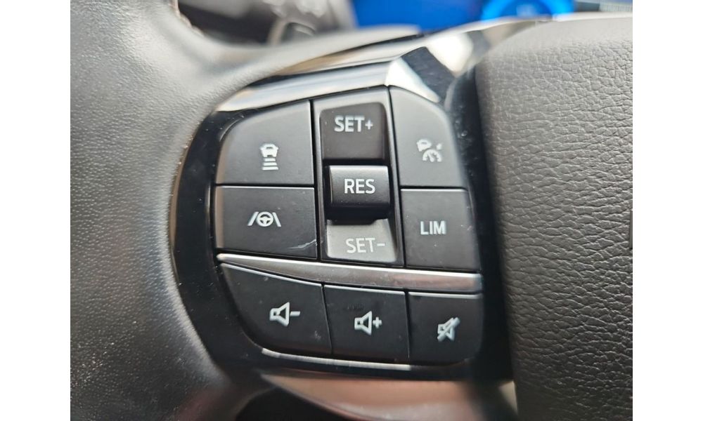 896385