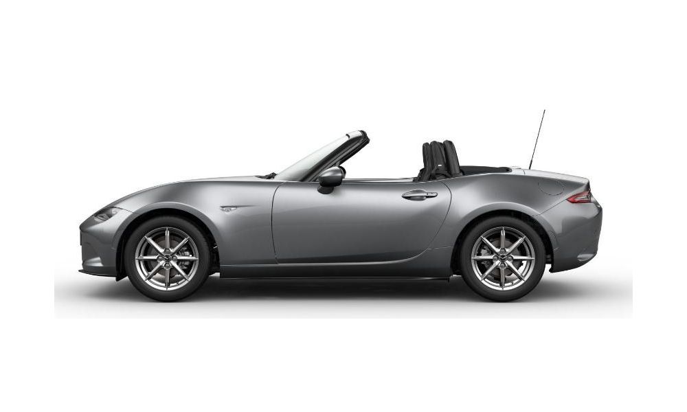 193819