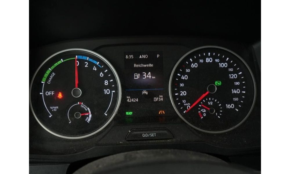 522008