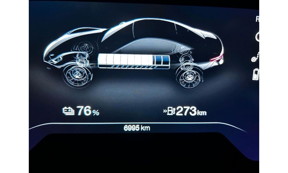 24488