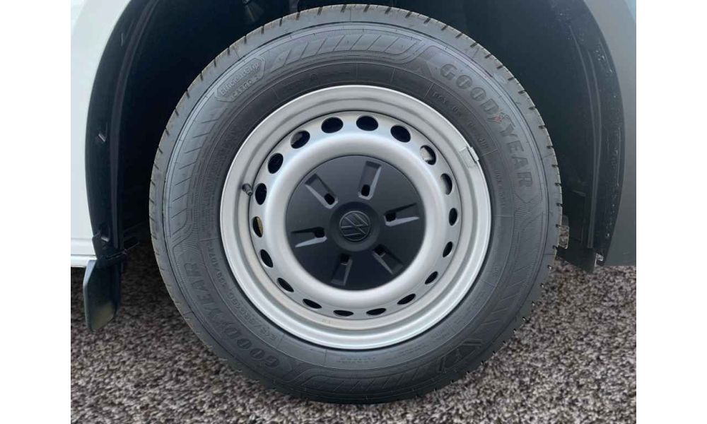 928658