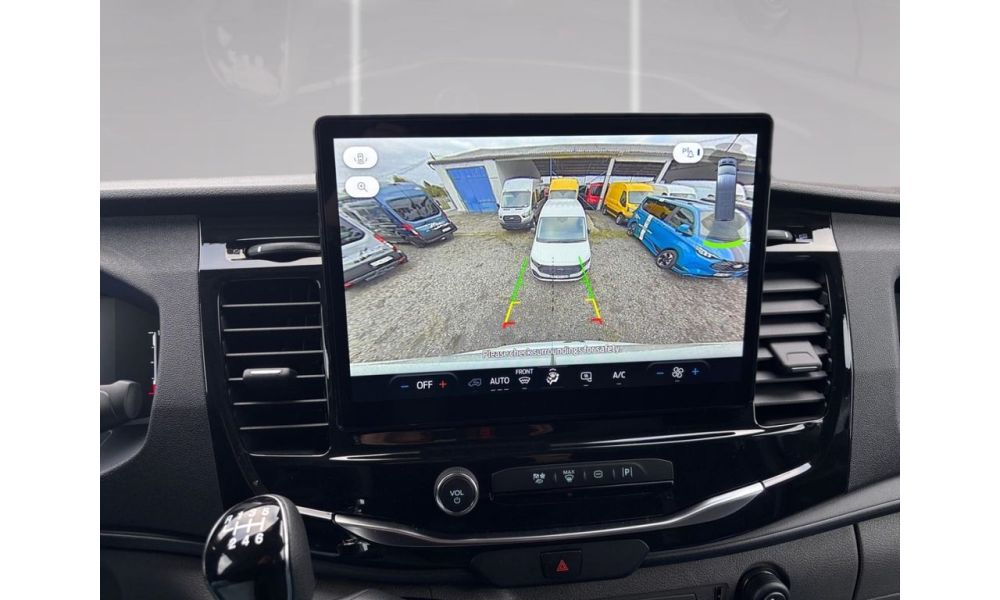 709803