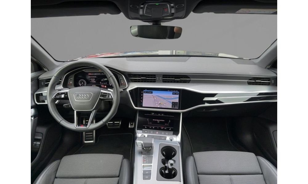891141