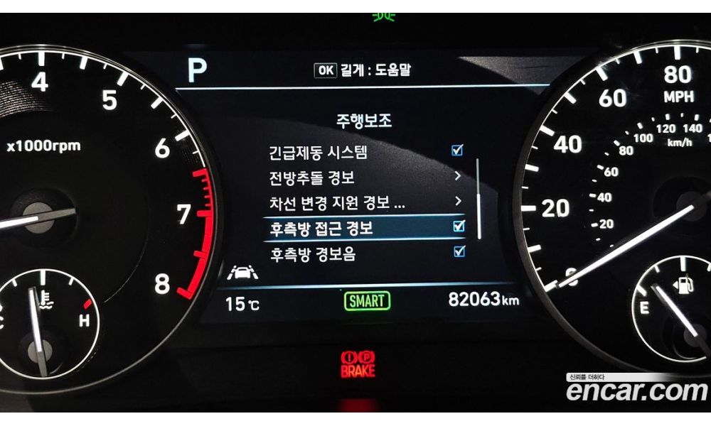 352108