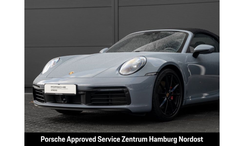 992628