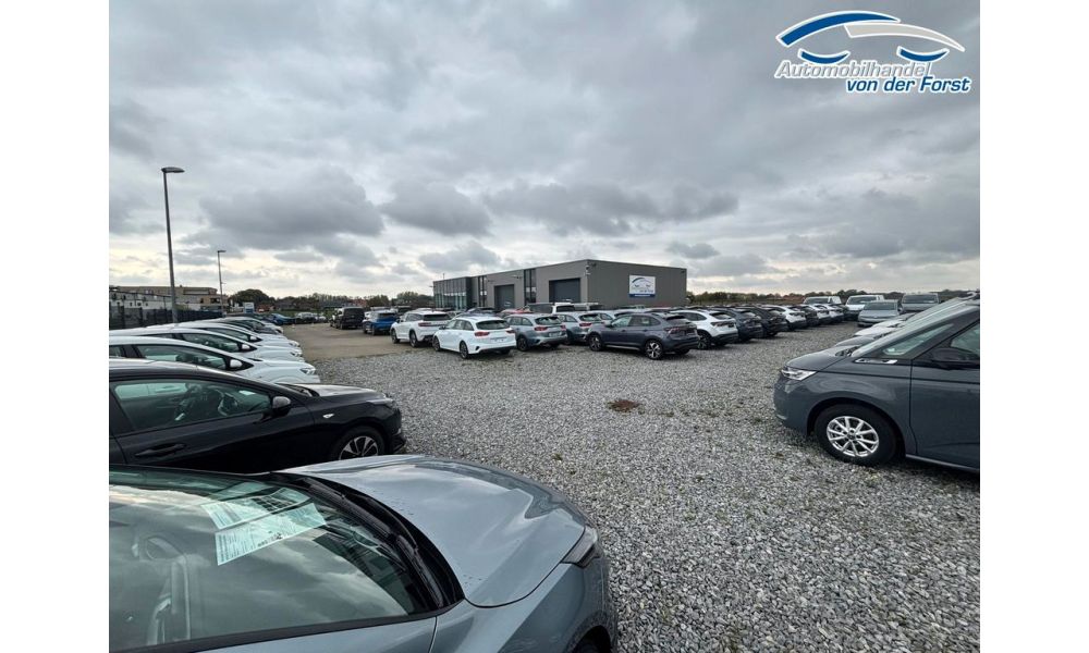 589259