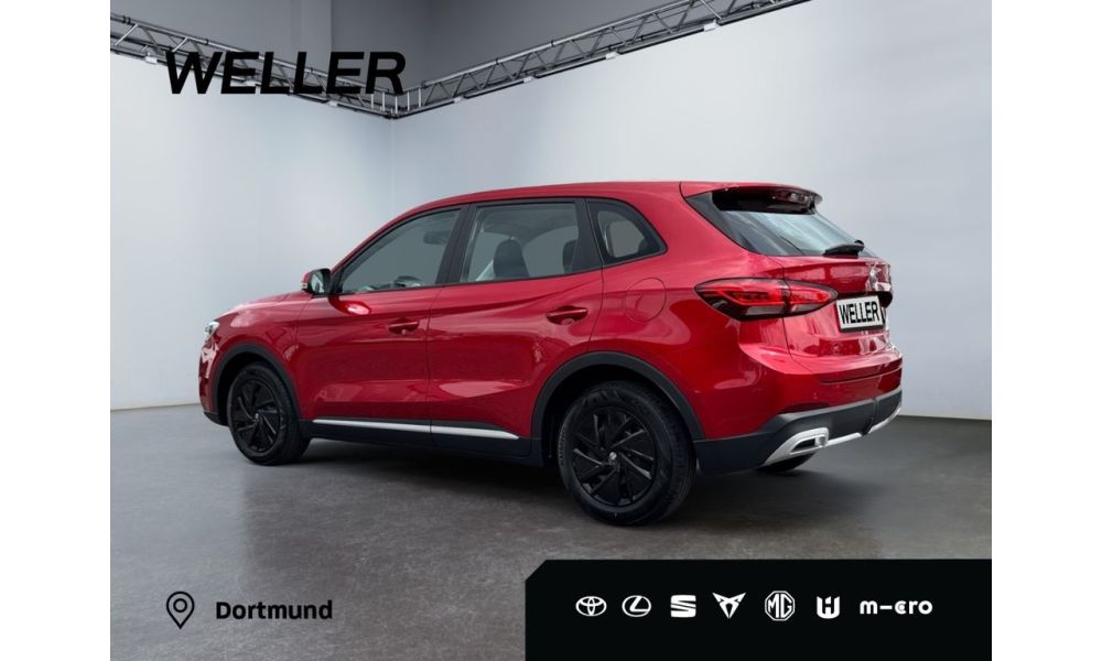 909451