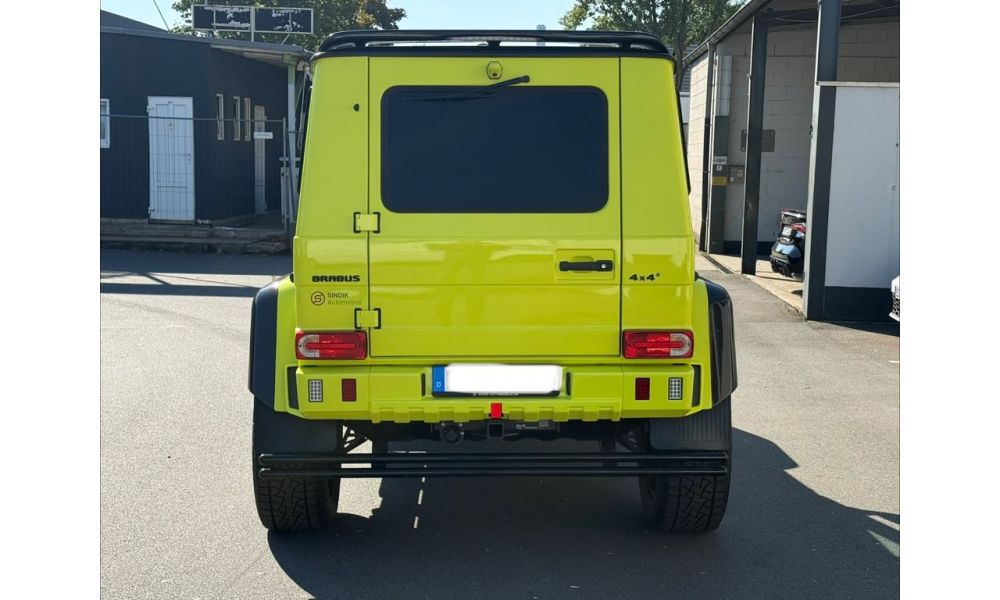 512142