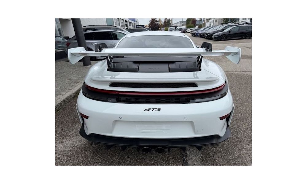 992766