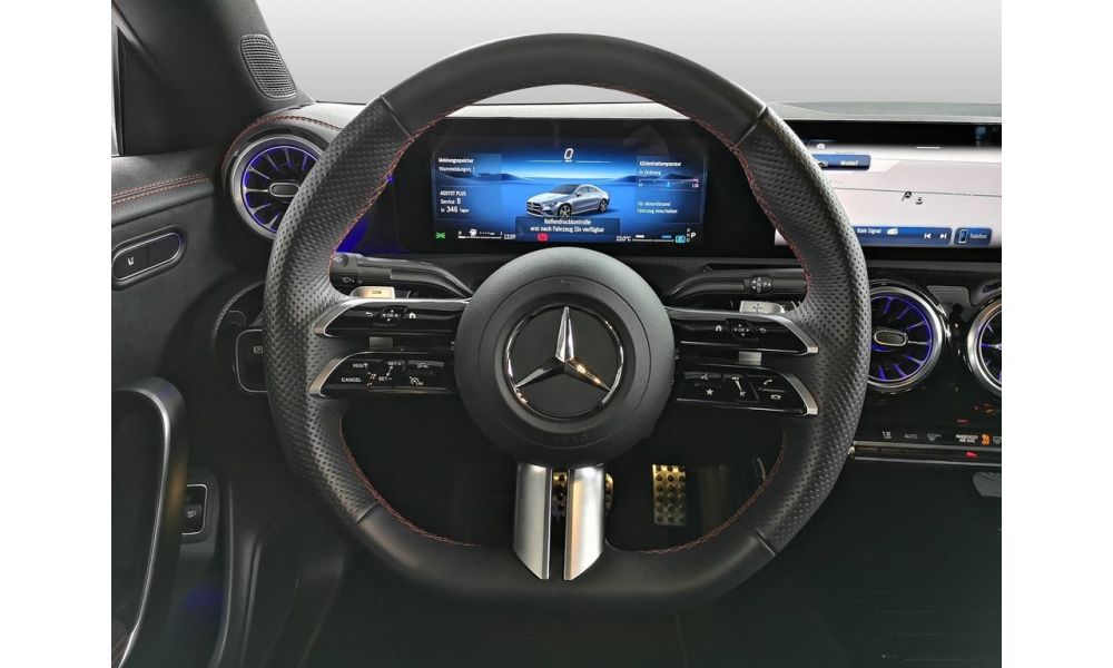 975670