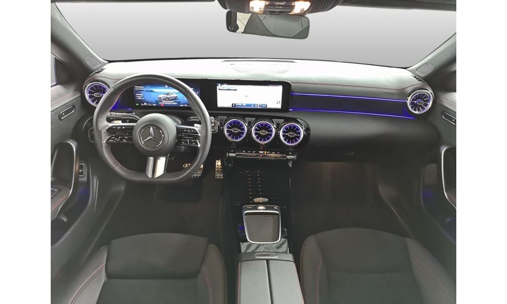 963112