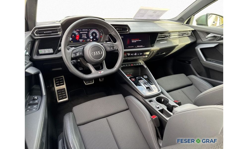 717120