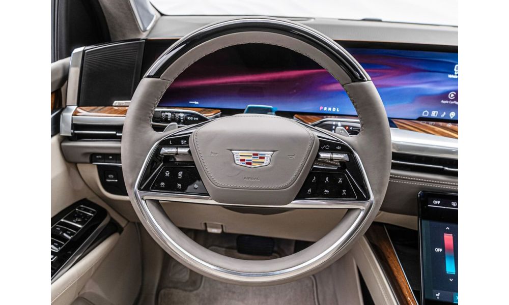 161990