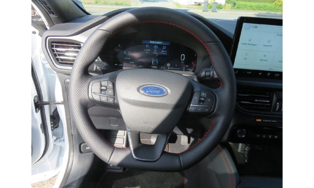 860545